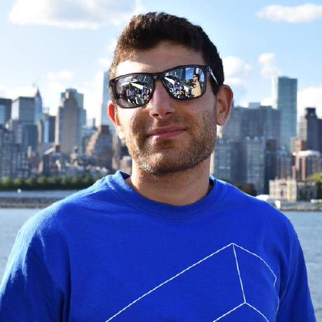 soft-intro-vae-pytorch