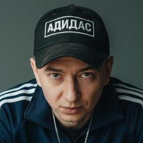 ru-text