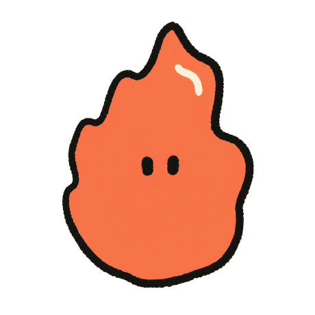 tambo