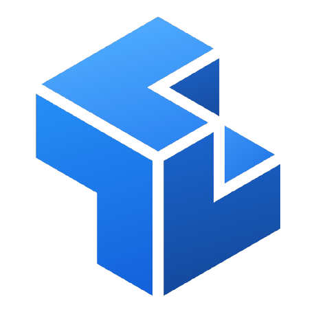 solidcraft