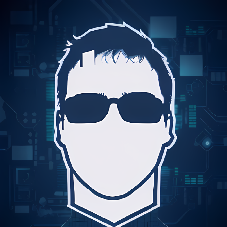 pi-pocket
