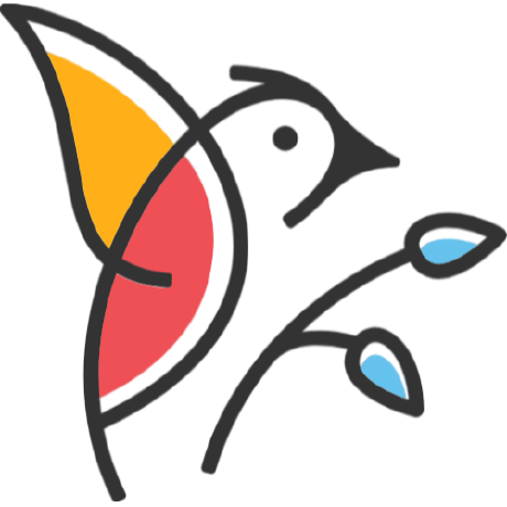 goflylivechat