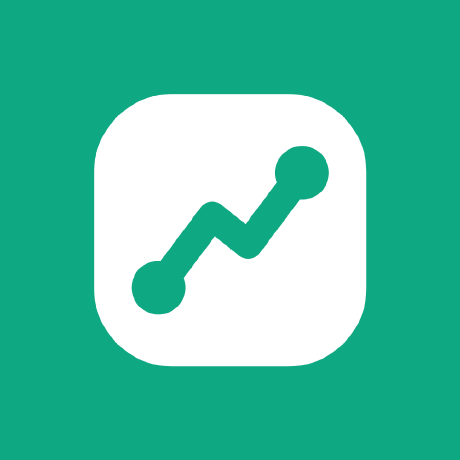 nse-bse-indian-stock-market-data-mcp