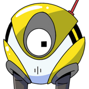 OdooTerminal