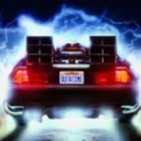 Awesome-Plugins
