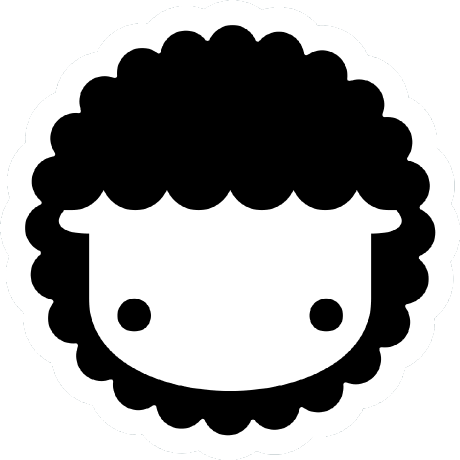 awesome-vibe-coding