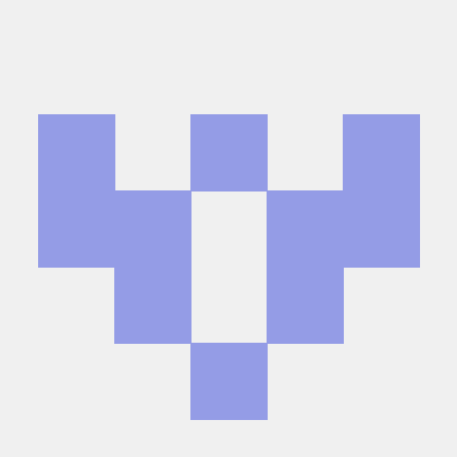 sandboxd