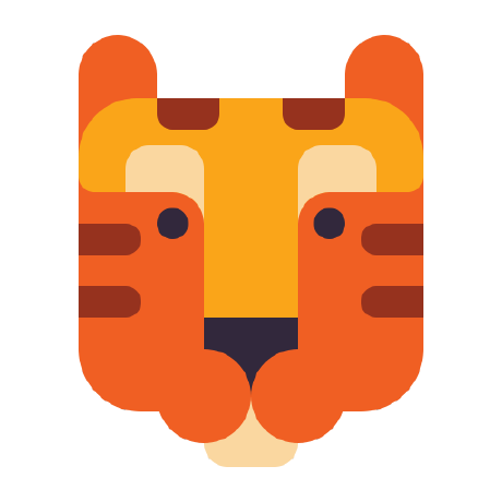 pipertool