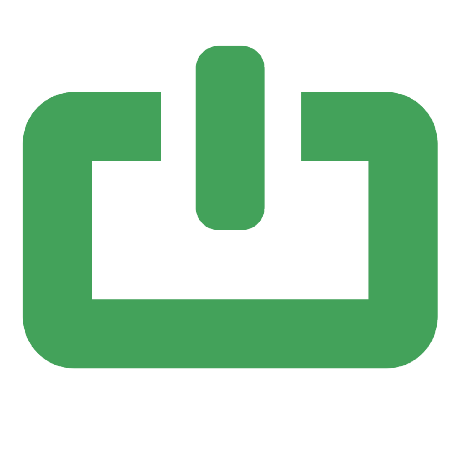 AI-Toolkit-Easy-Install