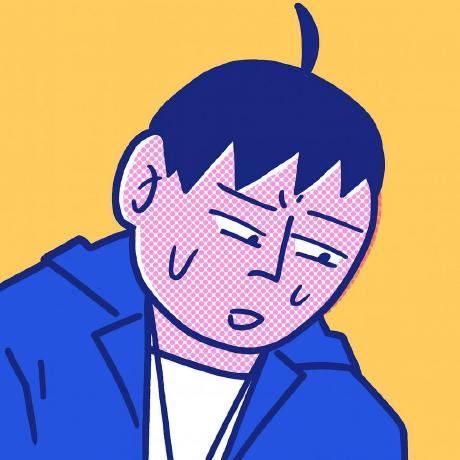 ChatGPT-Telegram-Workers