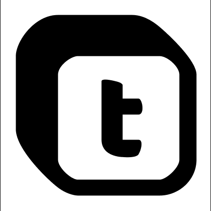 teable