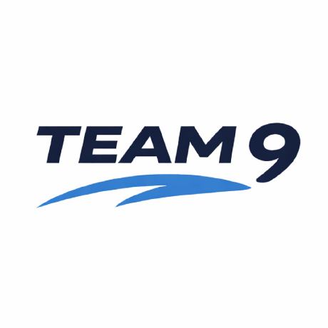 team9