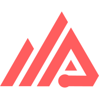 tech.ml.dataset