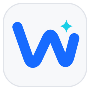 workdsh