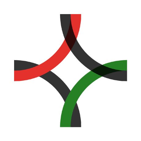palestine-datasets