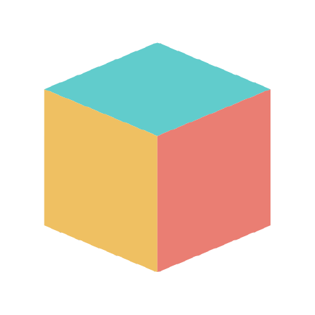 mlops-for-devops