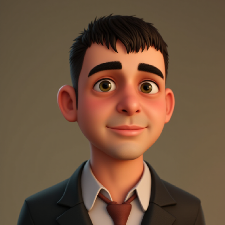cursor-agent-tracking