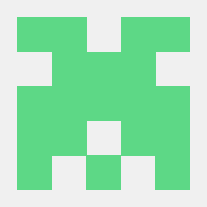 data-to-paper