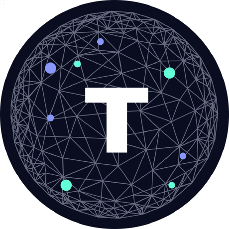 ai-first-toolkit