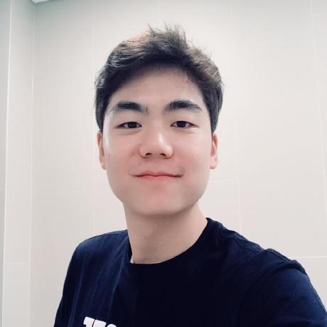 langchain-teddynote