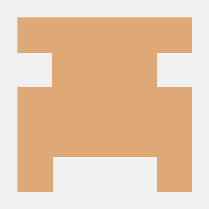 arie-b2b-enrichment-engine