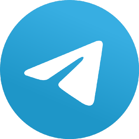 telegram-bot-sdk