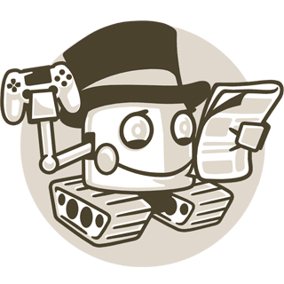 Telegram.Bot