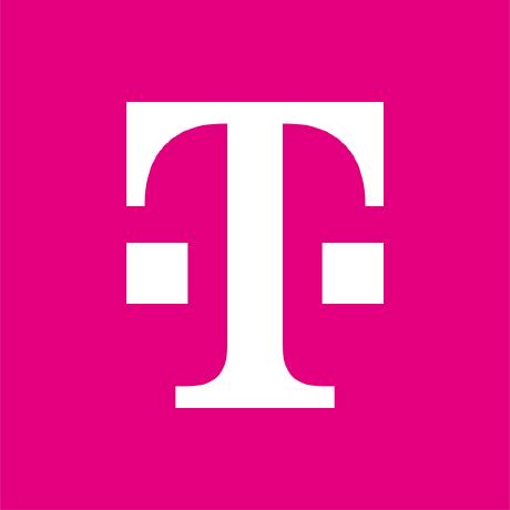 create-tsi