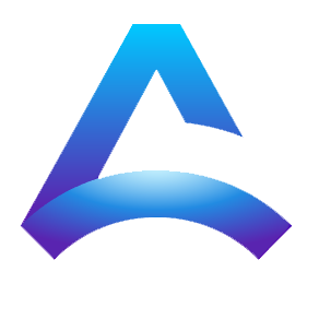 BrushNet