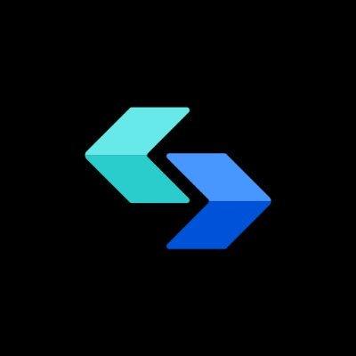 CloudBase-AI-Toolkit