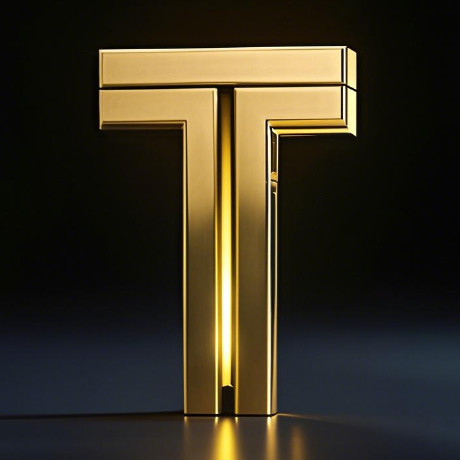 TPA