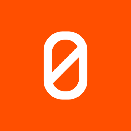 tensorzero