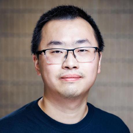 distributed-ml-patterns