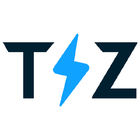 testzeus-hercules