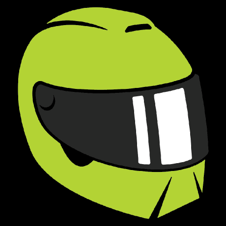 testdriverai