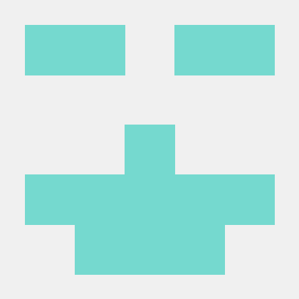 testtimescaling.github.io