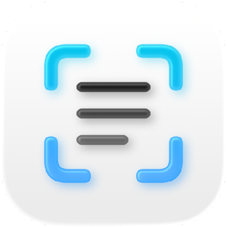 TextGrabber2