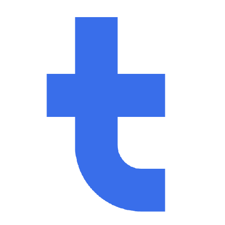 tgo