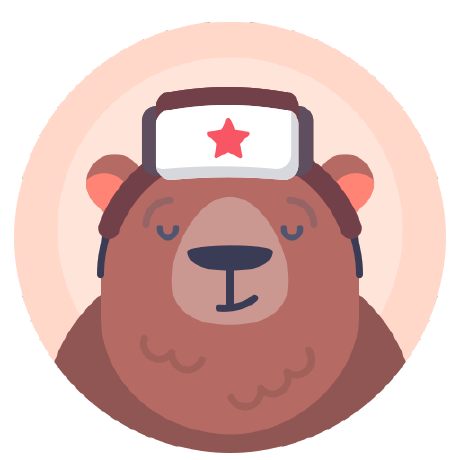 vietnamese-provinces-database