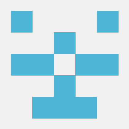 RSTGameTranslation