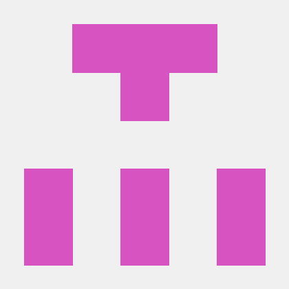The-Creator-AI