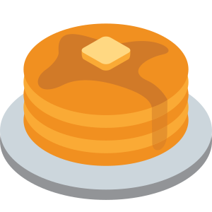 fsdl-text-recognizer-2022-labs