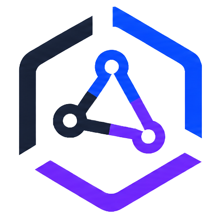 openagent