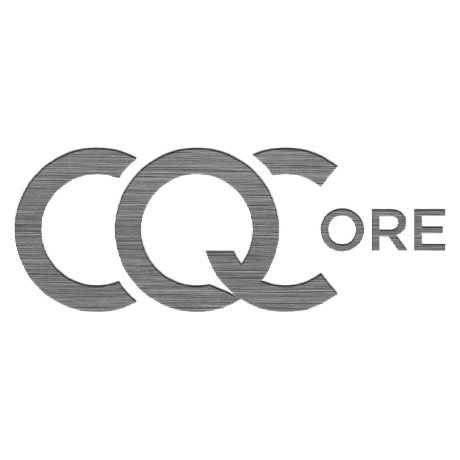 AI-Resources