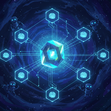 void-box