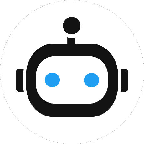insights-lm-public