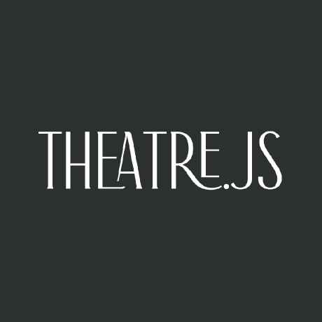 theatre