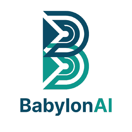 babylog