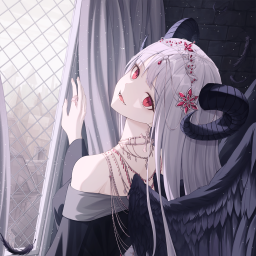 LiveTranslate