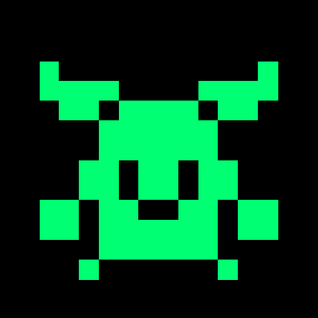 save-image-extended-comfyui